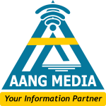 aangmedia.com